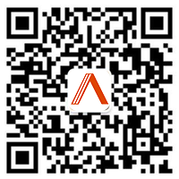 柳州鋼結(jié)構(gòu)公司_柳州鋼結(jié)構(gòu)加工廠(chǎng)_找廣西五鴻鋼結(jié)構(gòu)鋼結(jié)構(gòu)