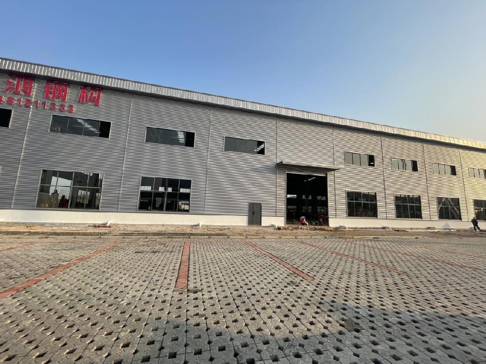 柳州多家鋼結(jié)構(gòu)安裝公司，聯(lián)系電話(huà)和地址